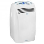 Condizionatore portatile zephir