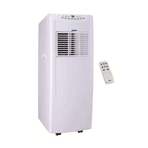 Condizionatori 12000 btu prezzo piu basso