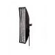 Quadralite griglia per softbox 120x80cm