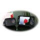 Pixel LW-V1 Wireless Live View Remote Control Telecomando Scatto Remoto x Canon