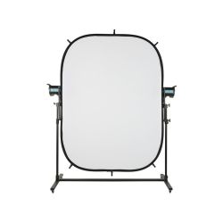 Quadralite Photo Box 150x200cm Softbox