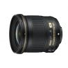 Obiettivo Nikon AF-S NIKKOR 24mm f/1.8G ED Lens