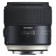 Obiettivo Tamron SP 35mm F1.8 Di VC USD (F012) x Canon Lens