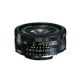 Obiettivo Voigtlander Ultron 40mm F2 SL II Aspherical x Canon Lens
