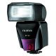 Flash Fujifilm Fuji EF-42