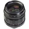 Obiettivo Voigtlander Nokton 35mm F1.2 ASPH II attacco Leica M (VM)