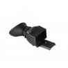 Genesis CineView LCD Mirino Oculare Viewfinder PRO 3 / 3,2