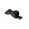 Genesis CineView LCD Mirino Oculare Viewfinder PRO BMPCC x Blackmagic Pocket Cinema Camera