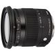 Obiettivo Sigma 17-70mm F2.8-4 DC Macro OS HSM Contemporary per Nikon