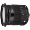 Obiettivo Sigma 17-70mm F2.8-4 DC Macro OS HSM Contemporary per Nikon