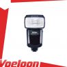 Voeloon Flash V760 i-TTL HSS (GN60) illuminatore per Nikon