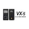 Voeloon VX-5 Telecomando Wireless Timer Remote Control x Canon Nikon