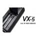 Voeloon VX-5 Telecomando Wireless Timer Remote Control x Canon Nikon
