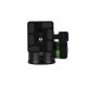 Genesis Base BH-46 Head Testa a sfera per treppiedi BH46