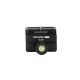 Genesis Base CLD-50 Clamp Morsetto + piastra base basetta