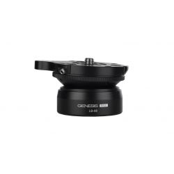 Genesis Base LB-66 Testa Leveling Base