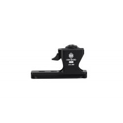 Genesis Base LPL-200 Piastra ad L