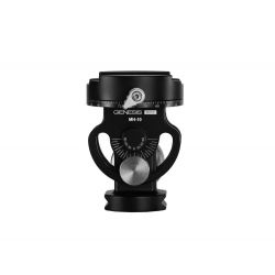 Genesis Base MH-10 Head testa inclinabile per treppiedi riprese video