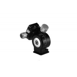 Genesis Base MH-20 Head testa inclinabile per treppiedi riprese video