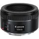 Obiettivo Canon 50mm 1.8 STM PRONTA CONSEGNA