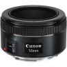 Obiettivo Canon 50mm 1.8 STM PRONTA CONSEGNA
