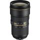 Obiettivo Nikon AF-S NIKKOR 24-70mm VR f/2.8E PRONTA CONSEGNA