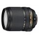 Obiettivo Nikon NIKKOR 18-140mm VR bulk PRONTA CONSEGNA