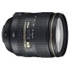 Obiettivo Nikon 24-120mm VR F/4 *VERS. BULK* PRONTA CONSEGNA