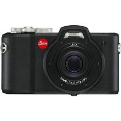 Fotocamera Leica X-U Typ 113 kit 23mm Typ113