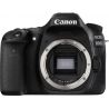 Fotocamera Canon EOS 80D Body solo corpo