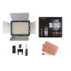 Faro Faretto LED Yongnuo YN-300III 5500K