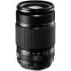 Obiettivo FUJINON Fuji XF 55-200mm F3.5-4.8 R LM OIS PRONTA CONSEGNA