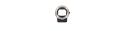 Sony LA-EA3 da A-Mount a E-Mount Adattatore per obiettivo Nero