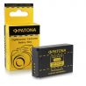 Patona 1141 LP-E12 x Canon