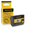 Patona Batteria EN-EL15 x Nikon