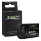 Patona Batteria 1212 LP-E6 2000mAh x Canon