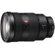Obiettivo Sony 24-70mm f/2.8 GM SEL2470GM E-Mount