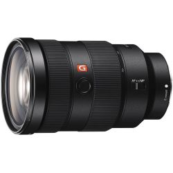 Obiettivo Sony 24-70mm f/2.8 GM SEL2470GM E-Mount