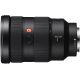 Obiettivo Sony 24-70mm f/2.8 GM SEL2470GM E-Mount