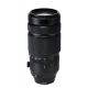 Obiettivo FUJINON XF 100-400mm F4.5-5.6 R LM OIS WR per Fujifilm