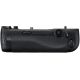 Nikon MB-D17 Battery Grip Impugnatura originale per D500