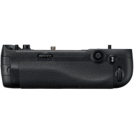 Nikon MB-D17 Battery Grip Impugnatura originale per D500