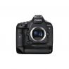 Fotocamera Canon EOS-1D X Mark II solo corpo body 1DX 2