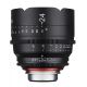 Obiettivo Samyang Xeen 24mm T1.5 x Sony E-Mount Lens