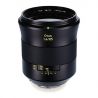 Obiettivo Carl Zeiss Otus Planar T* ZE 1.4/85mm per Canon