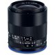 Obiettivo Carl Zeiss Loxia 21mm F/2.8 per Sony E-mount