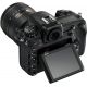 Fotocamera Reflex Nikon D500 Kit 16-80mm VR ED f/2.8-4E