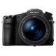 Fotocamera Sony Cyber-shot DSC-RX10 Mark III (MENU ENG) DSC-RX10M3