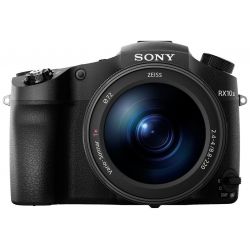 Fotocamera Sony Cyber-shot DSC-RX10 Mark III (MENU ENG) DSC-RX10M3
