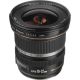 Obiettivo Canon 10-22mm f/3.5-4.5 USM PRONTA CONSEGNA